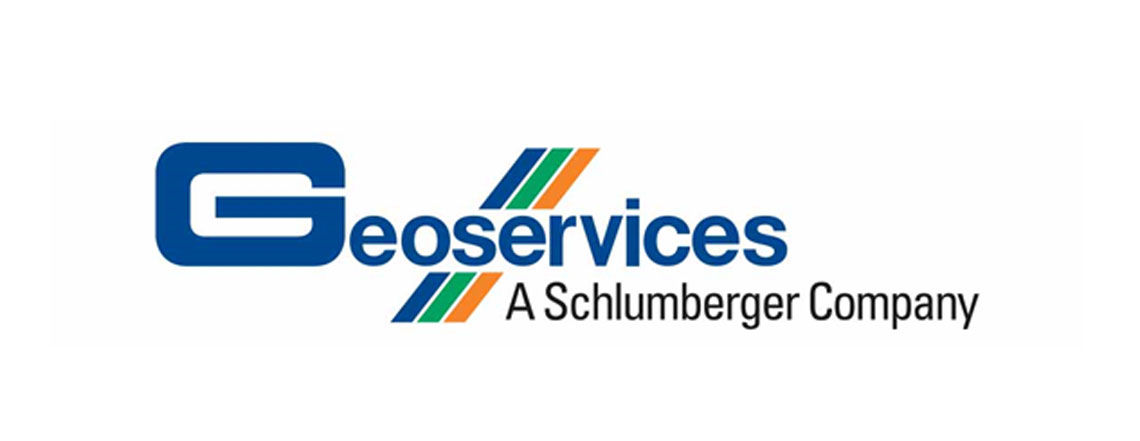 geoservices logo