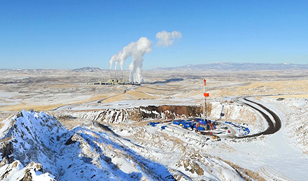 Scaling the Mountain to Global CCS and Low Carbon Hydrogen